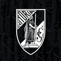 Vitória Sport Clube logo - Similar company to Fpf - Federação Portuguesa De Futebol