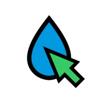 Software para Reparto de Agua logo - Similar company to Prostart Software