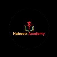Habeebi Academy logo - Similar company to Pp Performance Dubai