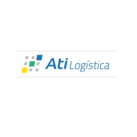 ATI LOGISTICA logo - Similar company to Chuko