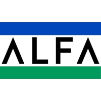 Alfa Basınçlı Hava Sistemleri ve Mühendislik Tic. Ltd. Şti logo - Similar company to Emd Teknoloji