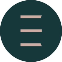 Slotterøy AS logo - Similar company to Andøy Videregående Skole