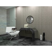 Glass Furniture New York logo - Similar company to Glass Vials Australia