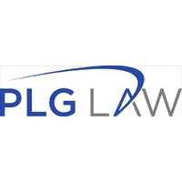 PLG Law logo - Similar company to Jmslaw