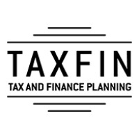 Tax Fin Studio Lupo logo - Similar company to Cedit Srl Roma