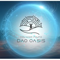 DAO OASIS LLC logo - Similar company to Slaz