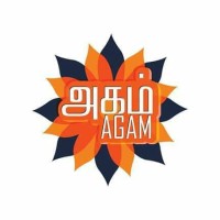 Agam Forum