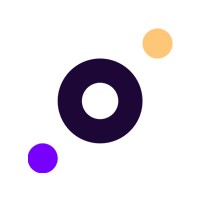 Connecting Points Tech logo - Similar company to Ebizinfosys
