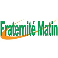 SNPECI (Groupe Fraternité Matin) logo - Similar company to Koaci.Com