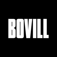 Gary Bovill logo - Similar company to Studio Mājā