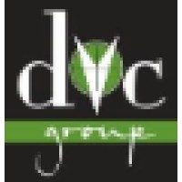 DVC Group logo - Similar company to Cc Architectural