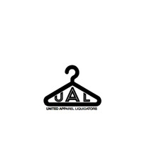 United Apparel Liquidators logo - Similar company to Flutter, Inc.