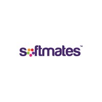Softmates logo - Similar company to Softmate Gmbh