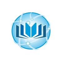 Edelweiss Publications Inc