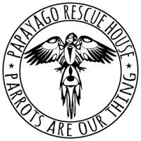 Papayago Rescue House, Inc. logo - Similar company to Aytef