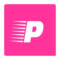 Plughorse logo - Similar company to Involv3