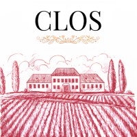 CLOS logo - Similar company to Xtreme