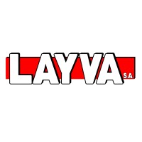 LAYVA S.A. logo - Similar company to Alsometal