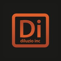 Di Luzio Inc. logo - Similar company to The Home Team Renovation