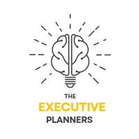 The Executive Plannners logo - Similar company to Asb