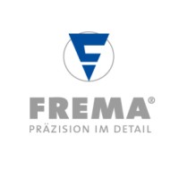 FREMA GmbH & Co. KG logo - Similar company to Pyramid Ag