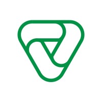 Provise LLC logo - Similar company to Azərxalça