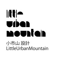 LittleUrbanMountain Design Ltd logo - Similar company to Mlkk Studio