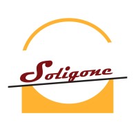 Association Aivs® Soligone - Agence Immobilière À Vocation Sociale