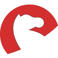 Chessnify logo - Similar company to Göktürk Satranç Akademi