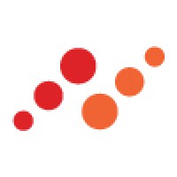 Netspec Global Pte. Ltd.