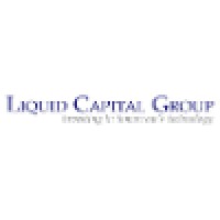 Liquid Capital Group, Llc
