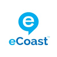 Ecoast