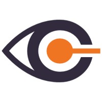 Neon Perception Inc. logo - Similar company to Futurecare Solutions Group, Inc.