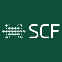 Star Capital Finance logo - Similar company to Spm Invest