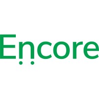 Encore Musicians logo - Similar company to Fy!