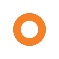Ologie logo - Similar company to Revlocal | A Hibu Company