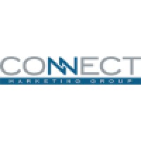 Connect Marketing Group Inc.