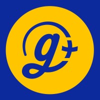 Game3at+ logo - Similar company to Sky Path Iaet