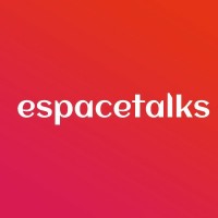 Espacetalks