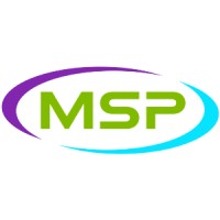 Mid South Precision logo - Similar company to Integrity Systems Precision