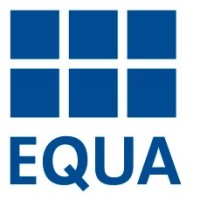 EQUA-Stiftung logo - Similar company to Onboard360