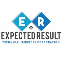 ER Tech Services logo - Similar company to Citiloc Systems Ltd