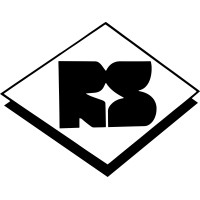 Rochester Structural LLC logo - Similar company to Faber Builders, Inc.