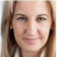 Dr. Szeiler & Partners Könyvelő és Adótanácsadó Iroda Kft.