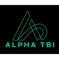 Alpha TBI logo - Similar company to Technovation Solutions, Llc