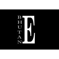 Entrepreneur Bhutan logo - Similar company to Mid-Cloud Studio