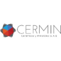 CERMIN - Ceramicos & Minerales logo - Similar company to Borochemie Int. Pte. Ltd.