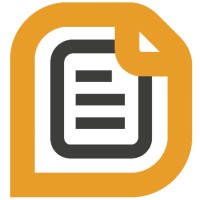 SAP Mobility by Dynatos logo - Similar company to Mobility For Work