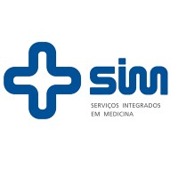 Sim - Serviços Integrados Em Medicina