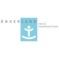 Ankerland e.V. logo - Similar company to Alphajump (Teacher-Created Curricula)